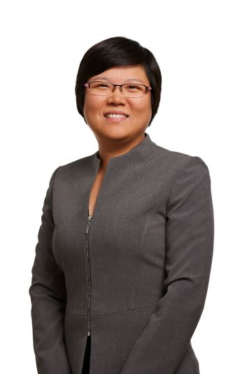 Xi Jin